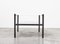 Table Basse Regal par Wim Rietveld pour Ahrend De Cirkel, 1960s 5