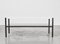 Regal Coffee Table by Wim Rietveld for Ahrend De Cirkel, 1960s 1