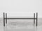 Regal Coffee Table by Wim Rietveld for Ahrend De Cirkel, 1960s, Image 1