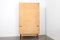 Danish Teak Veneer Secretaire by Johannes Sorth for Bornholm, 1960s 18