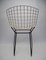 German Model 625 Children's Chair attributed to Harry Bertoia for Knoll International, 1950s, Image 4
