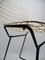 German Model 625 Children's Chair attributed to Harry Bertoia for Knoll International, 1950s, Image 11