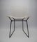 Sedia da bambino modello 625 attribuita a Harry Bertoia per Knoll International, Germania, anni '50, Immagine 1