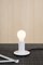 Lámpara de mesa Angel de Elia Mangia para STIP, Imagen 2
