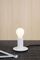 Lámpara de mesa Angel de Elia Mangia para STIP, Imagen 4