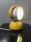 Italian Table Lamp by Vico Magistretti for Artemide, 1967 2