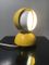 Italian Table Lamp by Vico Magistretti for Artemide, 1967, Image 2