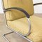 Easy Chair 409 by Willem H. Gispen for Gispen Culemborg, 1930s, Image 5