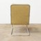 Easy Chair 409 by Willem H. Gispen for Gispen Culemborg, 1930s 7