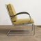 Easy Chair 409 by Willem H. Gispen for Gispen Culemborg, 1930s 6