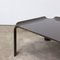 Model 877 Side Table by Pierre Paulin for Artifort, 1967, Image 4