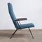 140 Easy Chair by André Cordemeyer for Gispen, 1950s 9