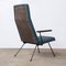 140 Easy Chair by André Cordemeyer for Gispen, 1950s 8