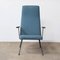 140 Easy Chair by André Cordemeyer for Gispen, 1950s 1