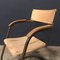 Copper and Wood Tube Chair by Paul Schuitema, 1930s 8