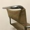 204 Chair Dining Chair by Willem H. Gispen for Gispen Culemborg, 1930s, Image 10
