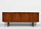 Mid-Century Danish Teak Sideboard from Omann Jun, 1960s 2