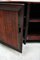 Credenza MB15 in palissandro di Franco Albini per Poggi, Italia, 1957, Immagine 10