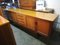 Credenza vintage in teak di G-Plan, anni '70, Immagine 4