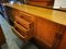 Vintage Sideboard aus Teak von G-Plan, 1970er 2