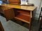 Vintage Teak Sideboard from G-Plan, 1970s, Image 3