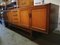 Vintage Sideboard aus Teak von G-Plan, 1970er 1