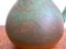 Antique Pate de Verre Art Glass Jug by Georges de Feure for Daum 4