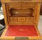 Antique Charles X French Bedroom Set, Set of 5 9