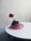 Vaso Makemake M di Simone Lueling per ELOA, Immagine 1