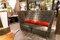 Modular Tosca Sofa from VGnewtrend, Set of 2, Image 2