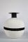 Vase 38 aus Terrakotta von Mascia Meccani für Meccani Design, 2019 1