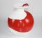 Vase 39 aus Terrakotta von Mascia Meccani für Meccani Design, 2019 6
