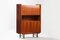 Mid-Century Italian Rosewood Cabinet, 1960s, Image 1