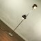 Vintage Stehlampe aus Chrom von Goffredo Reggiani für Goffredo Reggiani, 1960er 2