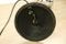 Lampada da terra sferica vintage in metallo cromato di Goffredo Reggiani per Goffredo Reggiani, anni '60, Immagine 12