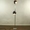 Lampadaire Vintage en Chrome Ball par Goffredo Reggiani pour Goffredo Reggiani, 1960s 4