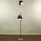 Vintage Stehlampe aus Chrom von Goffredo Reggiani für Goffredo Reggiani, 1960er 4