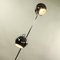 Vintage Chrome Ball Floor Lamp by Goffredo Reggiani for Goffredo Reggiani, 1960s, Image 3