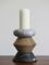 Sculptural Candle or Flower Holder by Capperidicasa, Image 3