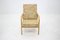 Vintage Easy Chair, 1980s, Image 7