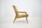 Vintage Easy Chair, 1980s, Image 6