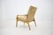 Vintage Easy Chair, 1980s, Image 5