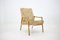 Vintage Easy Chair, 1980s, Image 1