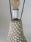 Italienische Tischlampe aus Keramik von Marcello Fantoni für Fantoni, 1960er 10