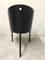 Vintage Costes Chairs by Philippe Starck for Driade, Set of 4 5