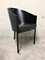 Vintage Costes Chairs by Philippe Starck for Driade, Set of 4 1