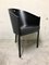 Vintage Costes Stühle von Philippe Starck für Driade, 4er Set 1