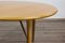 Mid-Century German Cherry Coffee Table from Wilhelm Renz 10