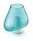 Cumuli Vases by Gumdesign for La Casa di Pietra, Set of 3 2