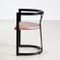 Vintage Metal Armchair from Zepter, 1970s, Image 4
